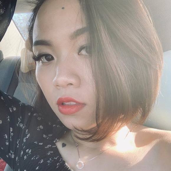 Meet your Posher, Tran - Picture 1 of 1